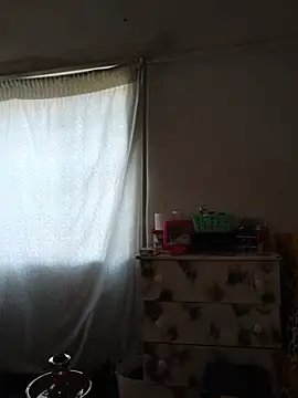 BubblyBeautiful online show from 06.26.26
