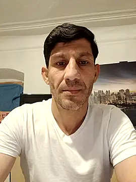 Casianantoonnio online show from 12.03.25