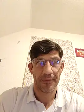 Casianantoonnio online show from 02.16.26