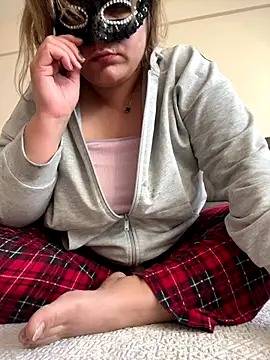 Heidaa online show from 12.17.25