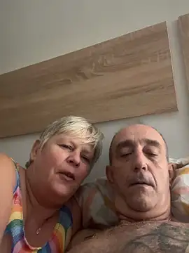 Snapshot of VyC7564 chatting on 11.03.25 VyC7564 online show from 11.03.25