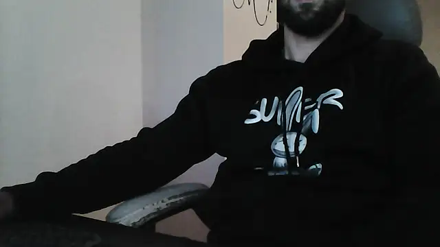 yourfantasy777 online show from 02.21.26