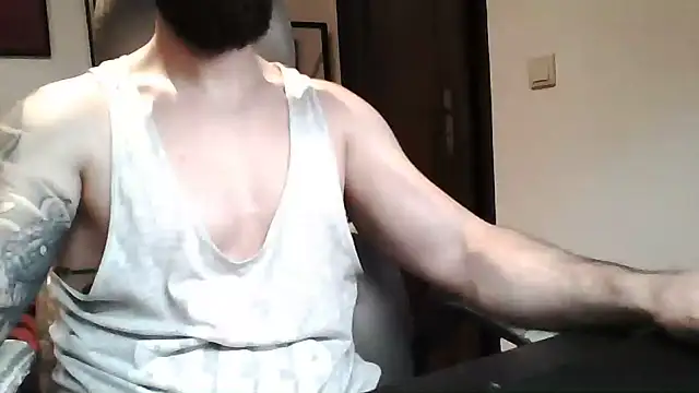 yourfantasy777 online show from 06.19.26