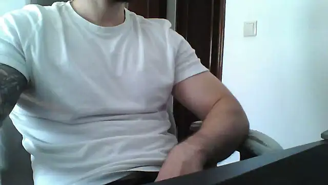 yourfantasy777 online show from 07.01.26