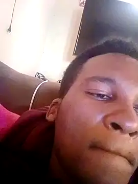 sparrowzy online show from 10.20.25