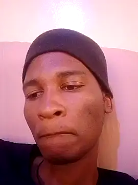 sparrowzy online show from 10.22.25