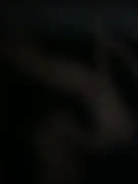 Sofiababy99 online show from 11.18.25