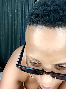 SexyCurves96 online show from 10.05.25