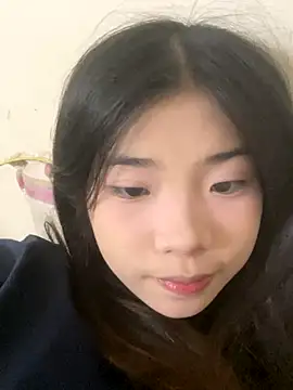 -Tania- online show from 10.26.25