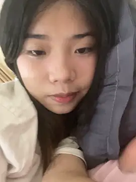 -Tania- online show from 11.01.25