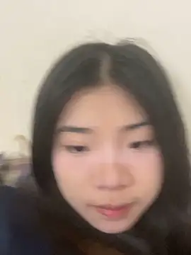 -Tania- online show from 11.05.25