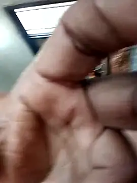 ipvk online show from 02.08.26