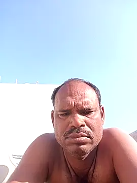 ipvk online show from 03.08.26