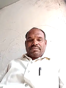 ipvk online show from 03.10.26