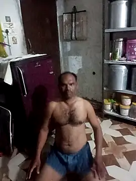 ipvk online show from 03.13.26