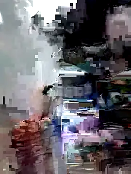 ipvk online show from 03.16.26