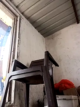 ipvk online show from 03.17.26