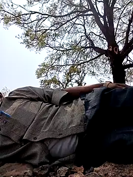 ipvk online show from 03.18.26