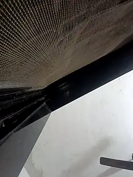 ipvk online show from 03.19.26