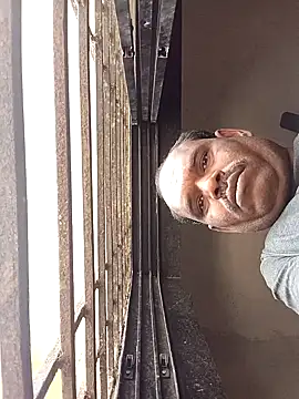 ipvk online show from 03.21.26