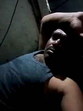 ipvk online show from 04.04.26