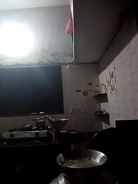 ipvk online show from 04.06.26