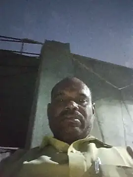 ipvk online show from 04.12.26