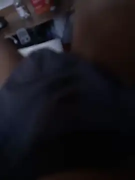 leeyoung  online show from 10.29.25