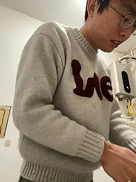 leeyoung  online show from 02.28.26