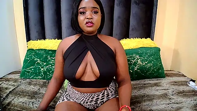 BendOveR0123 online show from 11.19.25