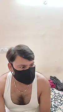 mansi rawat05 online show from 10.28.25