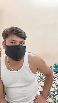 mansi rawat05 online show from 10.29.25