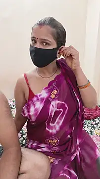 mansi rawat05 online show from 10.30.25