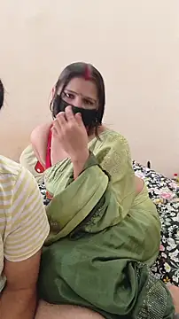 mansi rawat05 online show from 11.02.25