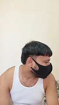 mansi rawat05 online show from 11.06.25