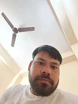 mansi rawat05 online show from 11.07.25