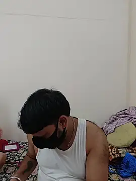 mansi rawat05 online show from 11.15.25