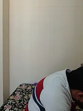 mansi rawat05 online show from 11.16.25