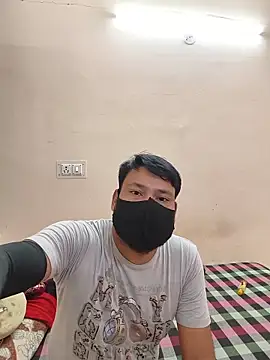 mansi rawat05 online show from 11.17.25