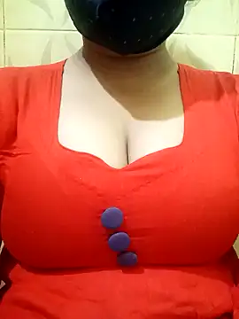 Rupsha707 online show from 11.03.25