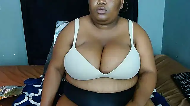 BIG BOOBSxXxxX online show from 10.07.25