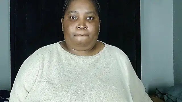 BIG BOOBSxXxxX online show from 10.09.25