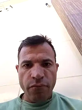 Claudiokkkkk online show from 02.04.26