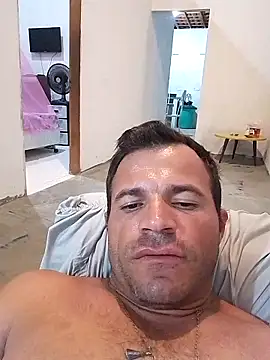 Claudiokkkkk online show from 03.10.26