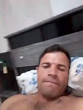 Claudiokkkkk online show from 04.15.26