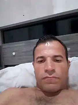 Claudiokkkkk online show from 04.16.26