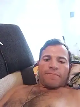 Claudiokkkkk online show from 04.25.26