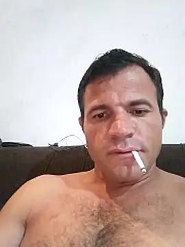 Claudiokkkkk online show from 04.26.26