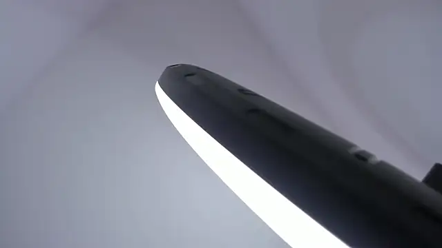 LuisaJonnes  online show from 12.16.25