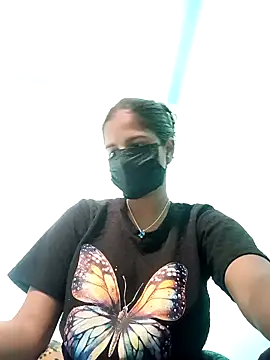 soni megwal online show from 02.23.26